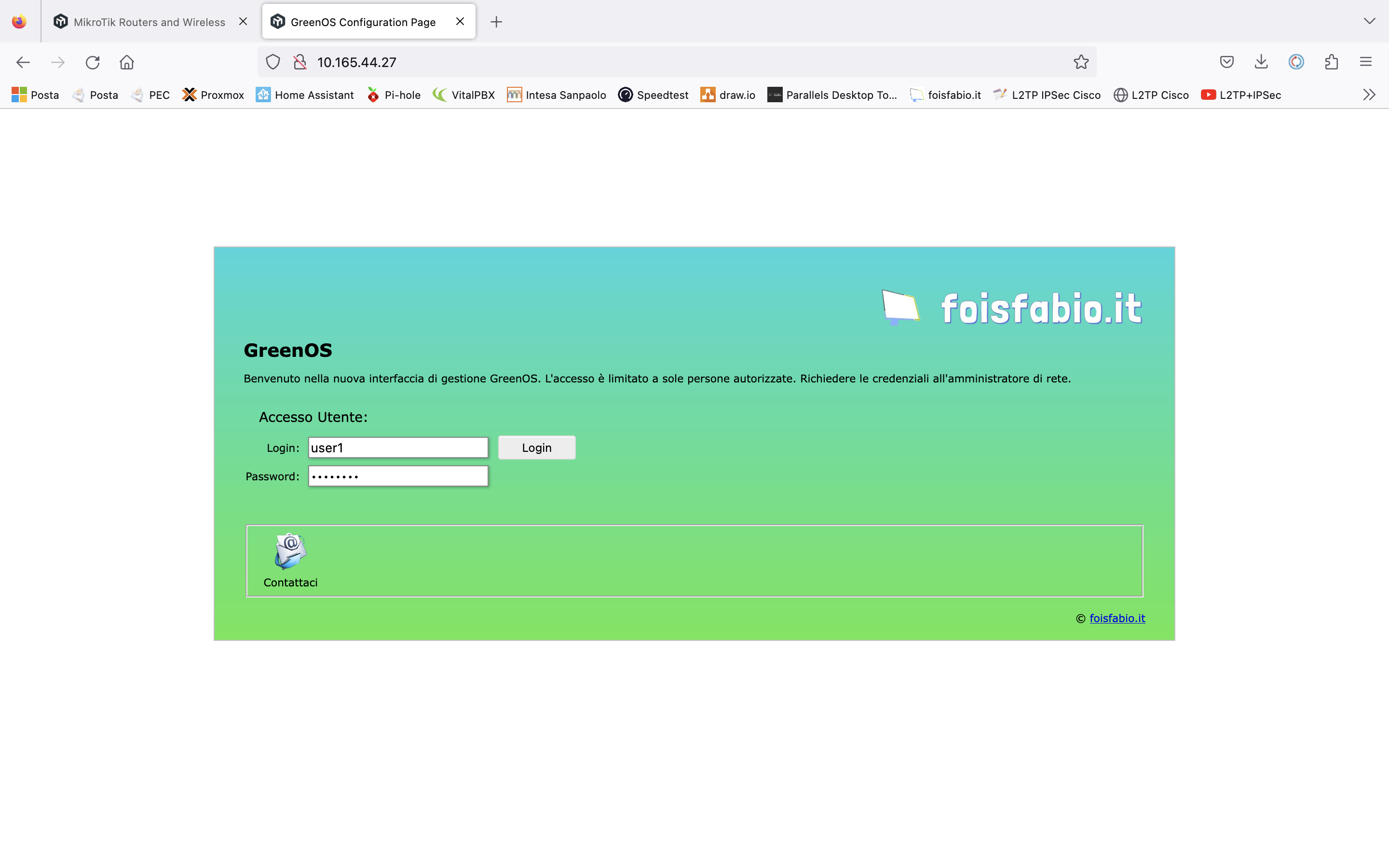 Screenshot 2023-09-15 alle 17.21.00.png