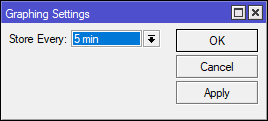 2023-10-30_16h02_44.png