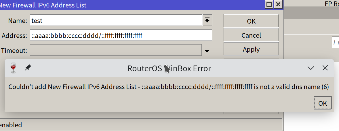 136062815-fbdac014-7265-4bc0-b65c-441213287885.png