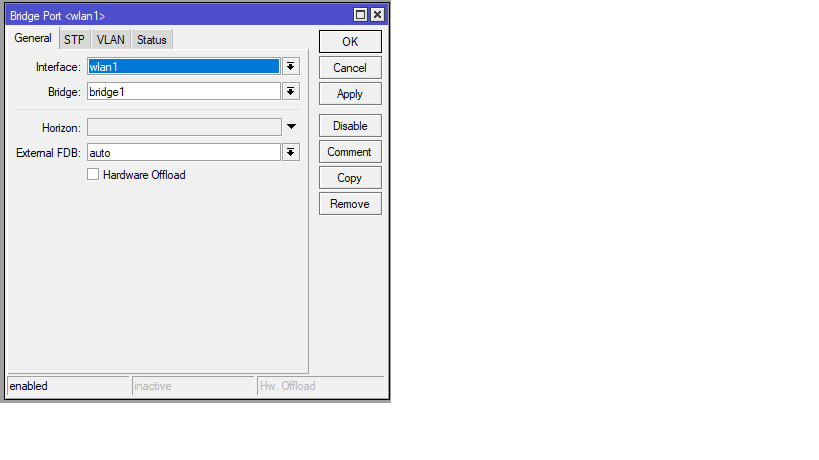 wireless ap bridge port general.png