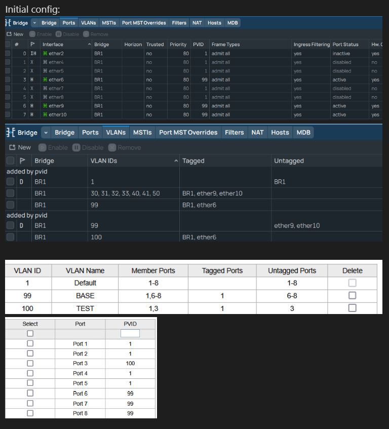 MT and switch config.png