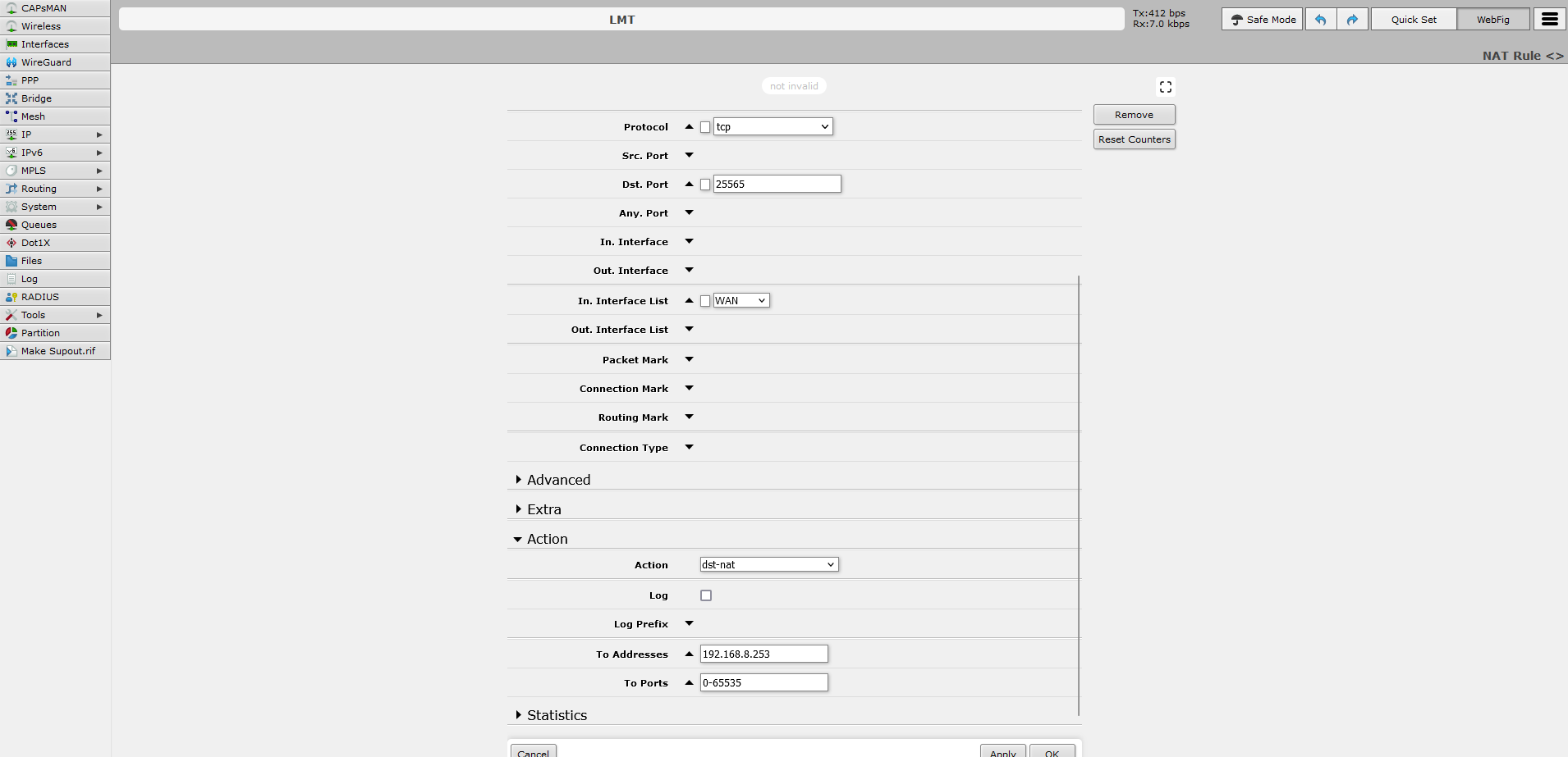 Screenshot 2024-02-05 192601.png