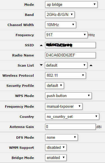 AP Bridge.PNG