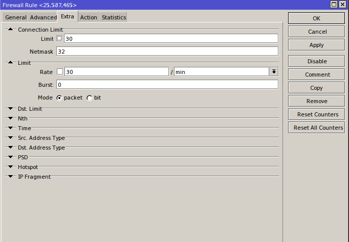 Screenshot from 2017-06-19 13-53-16.png