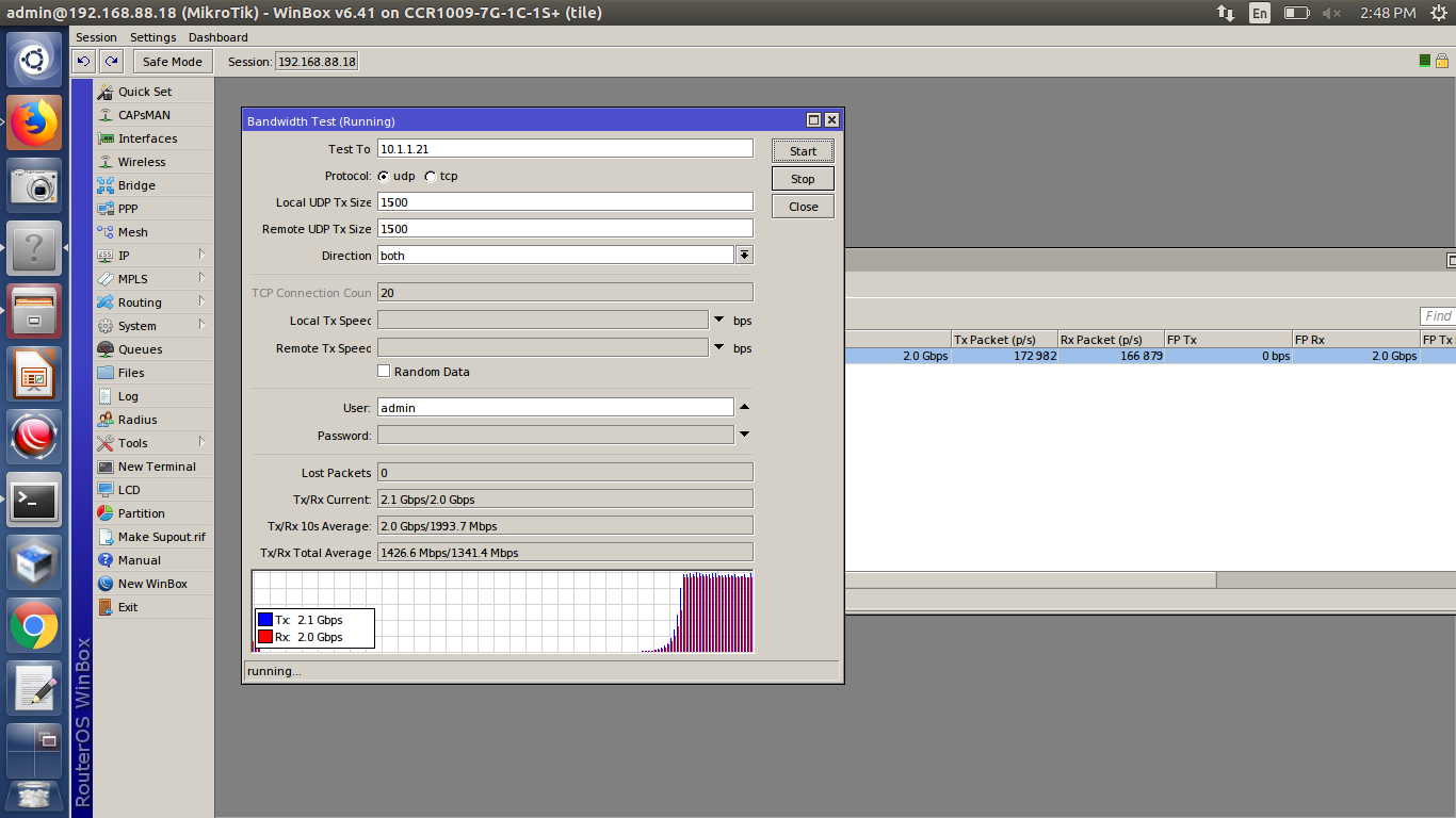 10G SFP BWT with Vlans UDP.png
