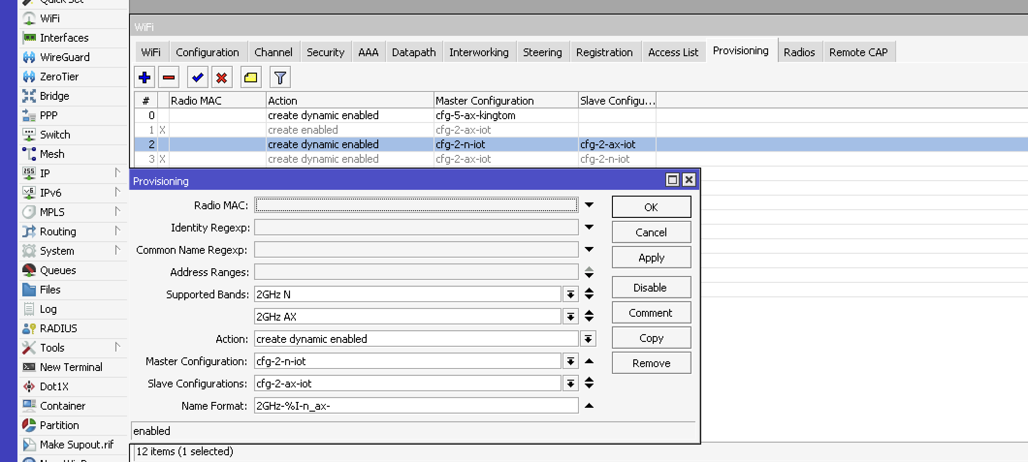 Zrzut ekranu 2024-02-4 o 08.43.47.png