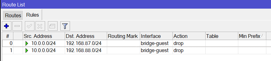 isolation-rules-2.png