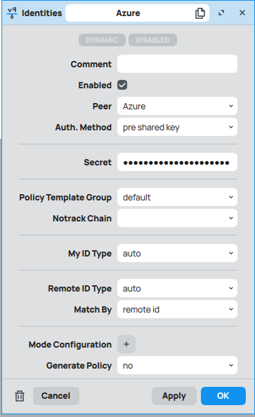 Screenshot 2024-10-01 114358.png