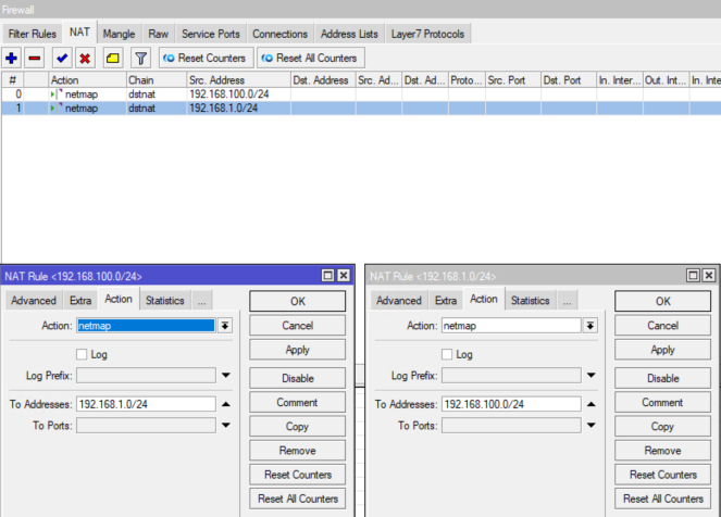 Screenshot 2024-09-12 225555.png