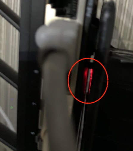 Снимок экрана 2019-07-26 в 22.00.00.png