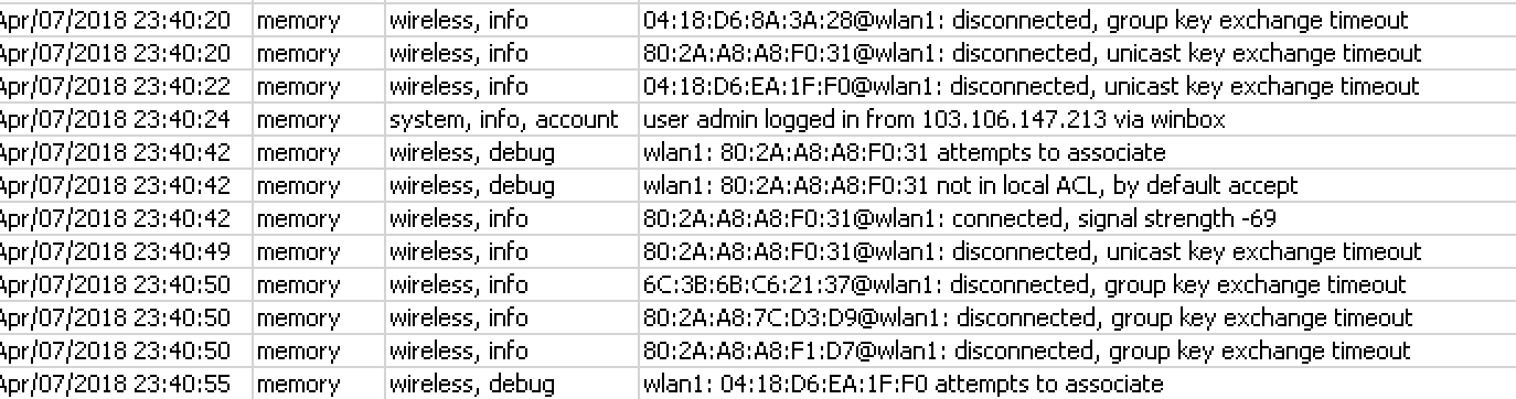 Screen Shot 2018-04-07 at 14.44.13.png