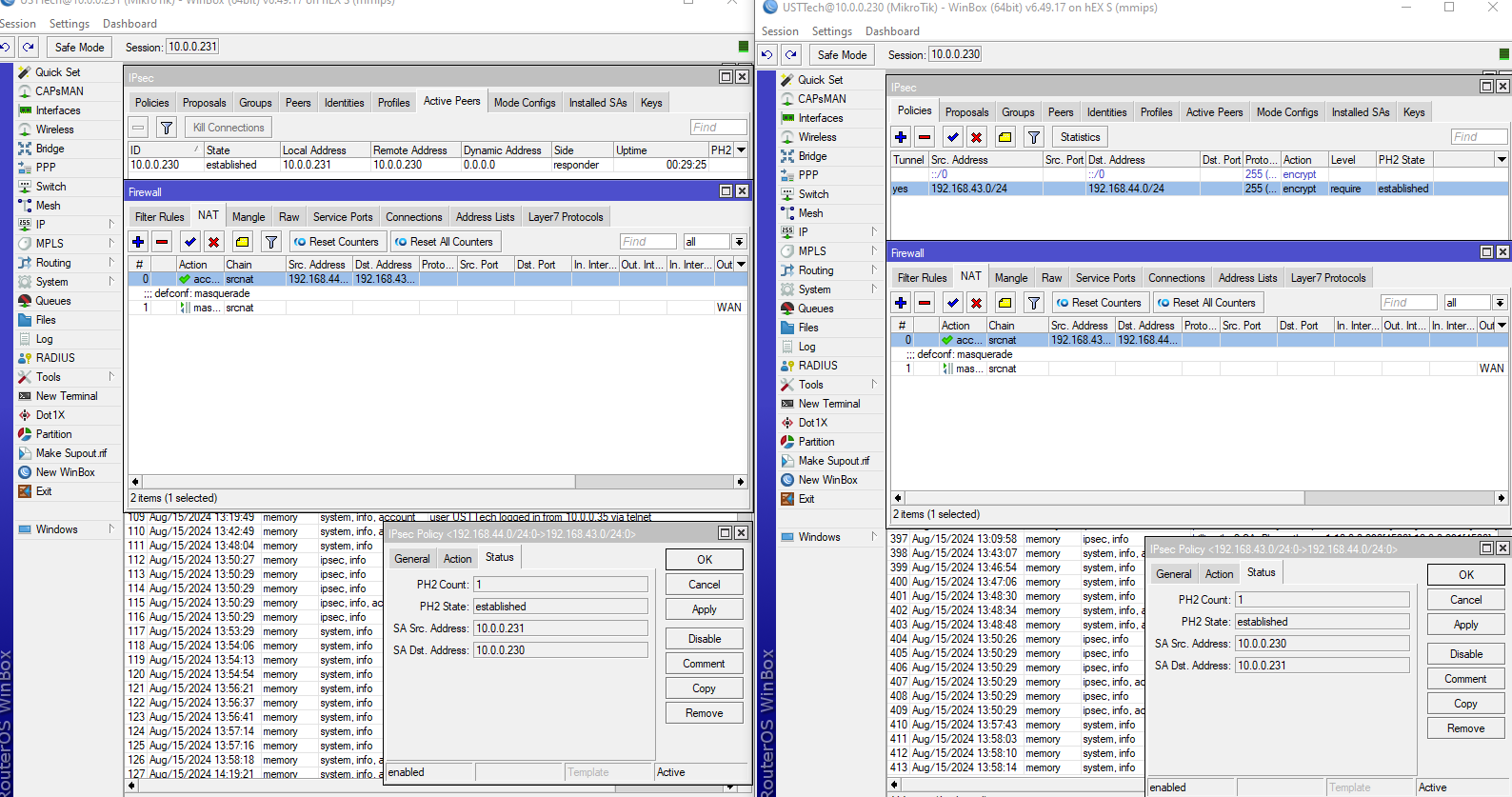VPN setup.PNG