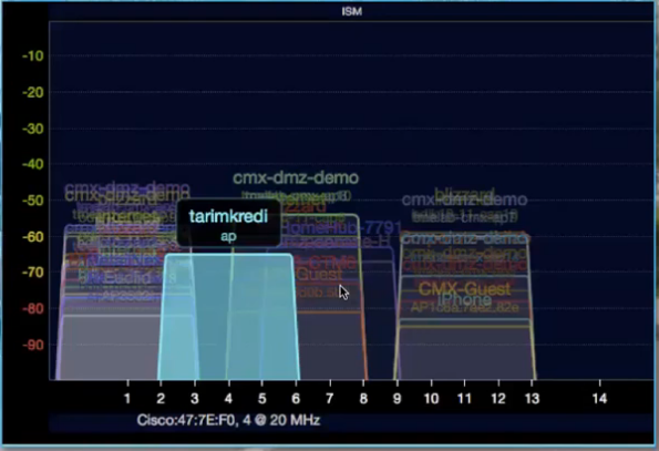неправильный канал 2.4.png