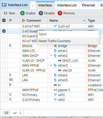 Screenshot from 2025-05-31 21-27-22.png