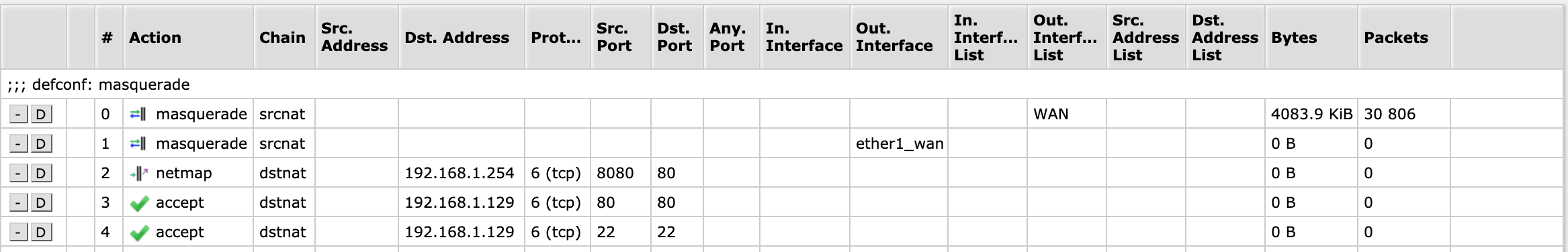 Screen Shot 2019-03-15 at 23.57.50.png