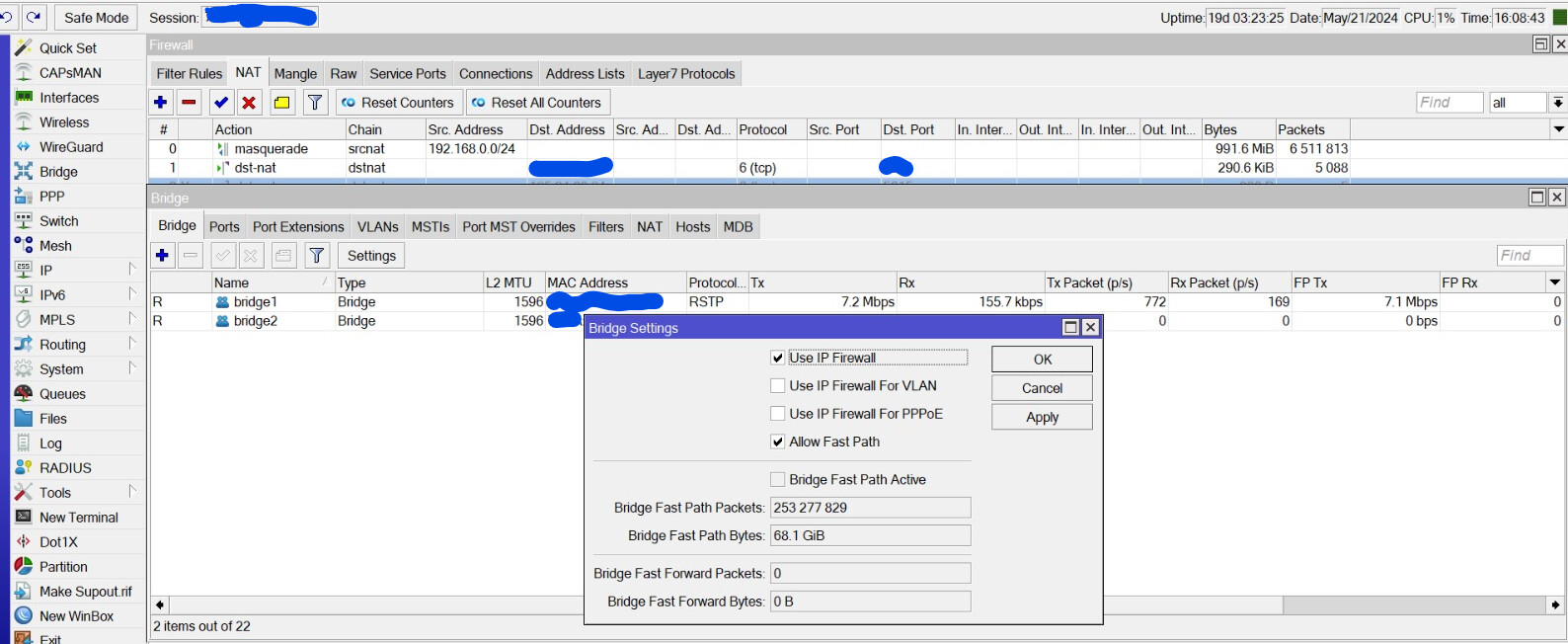 use ip firewall.png