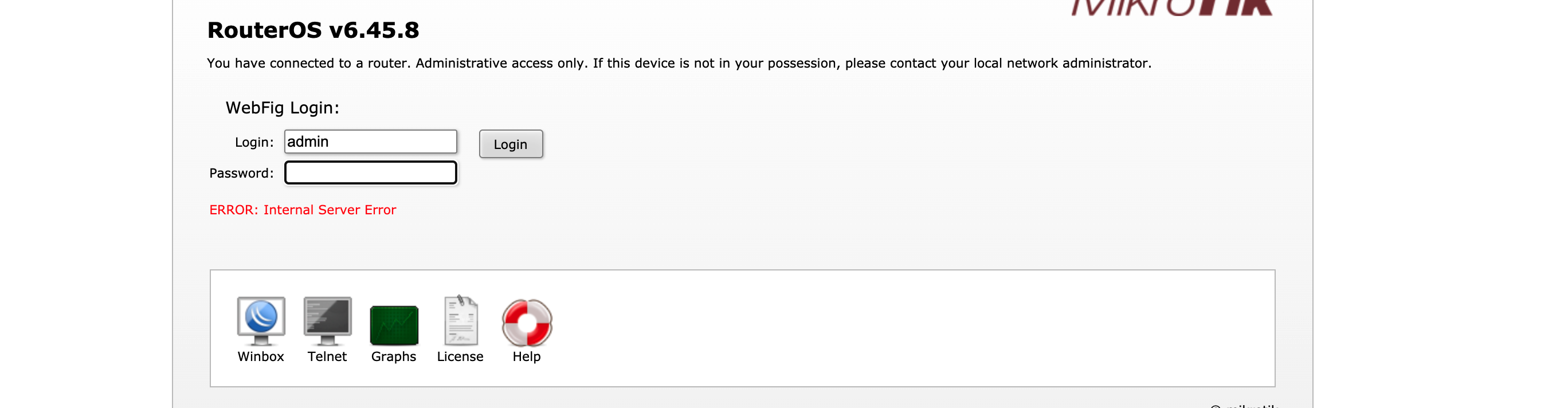 Screenshot 2020-07-19 at 17.07.03.png