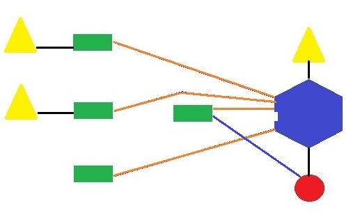 conf2.jpg