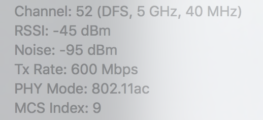 5g-conn.png