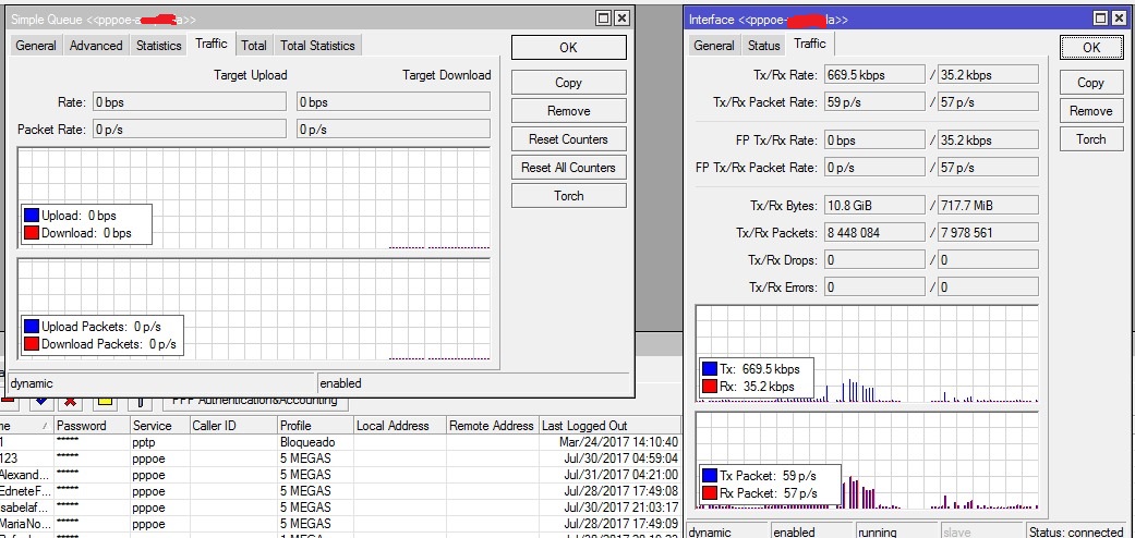 queue vs interface.jpeg