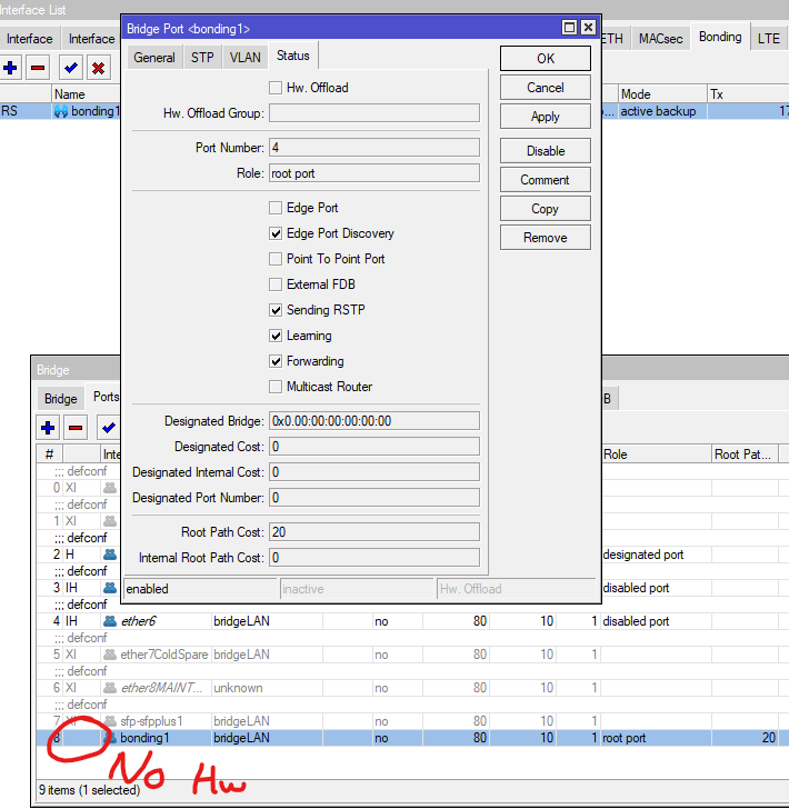 Screenshot 2023-03-03 001657.png