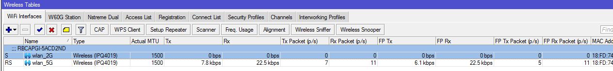 mikrotik interface.JPG