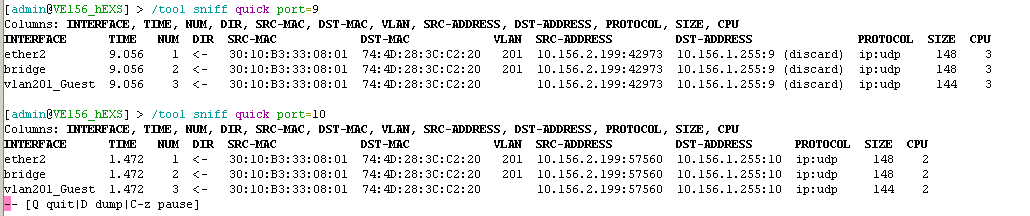 Screenshot from 2023-01-16 00-59-44.png