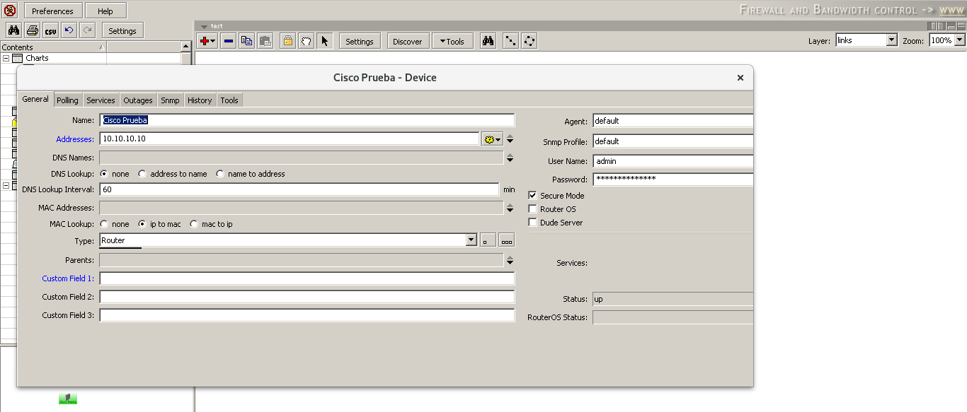 Captura de pantalla de 2017-12-22 13-56-32.png