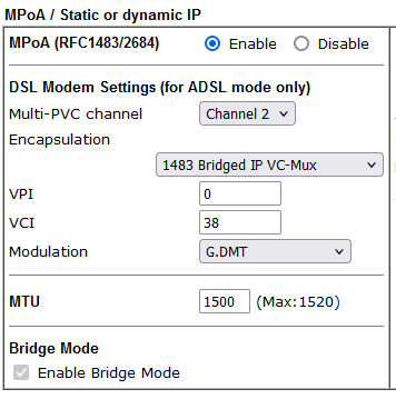Screenshot 2024-09-11 015052.png