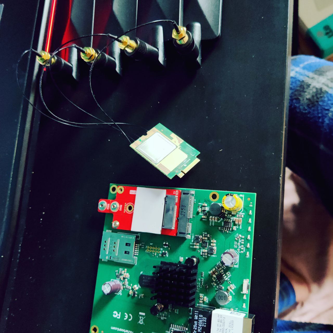 mikrotik3.jpg