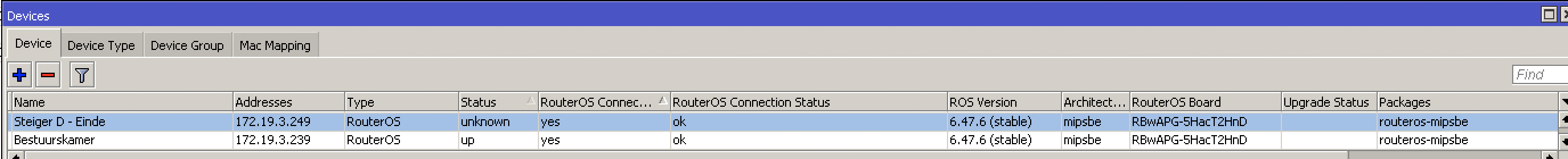 Screenshot 2020-11-10 at 17.14.07.png