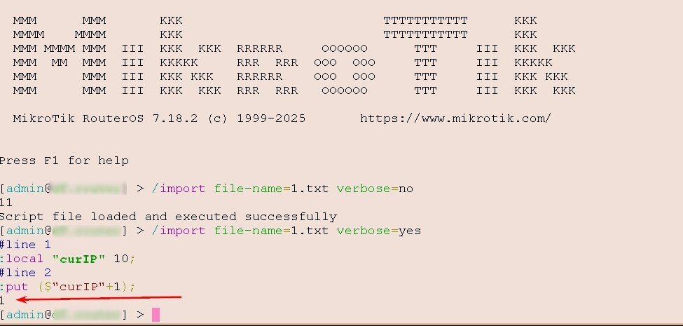 Screenshot.jpg
