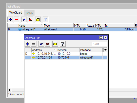 config1.PNG