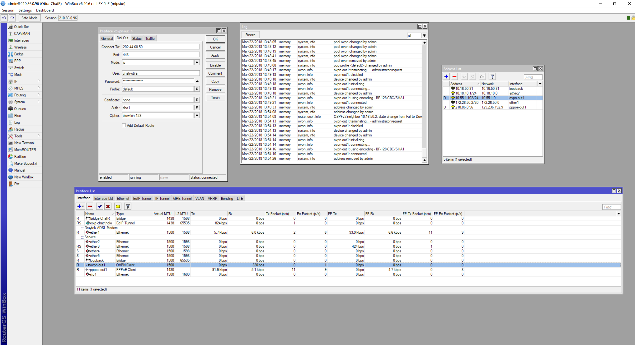 Screenshot 2018-03-22 13.55.03.png