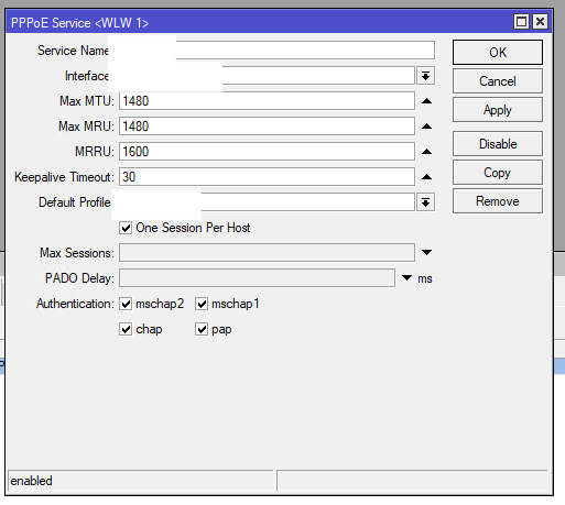 PPPoE_Service.png