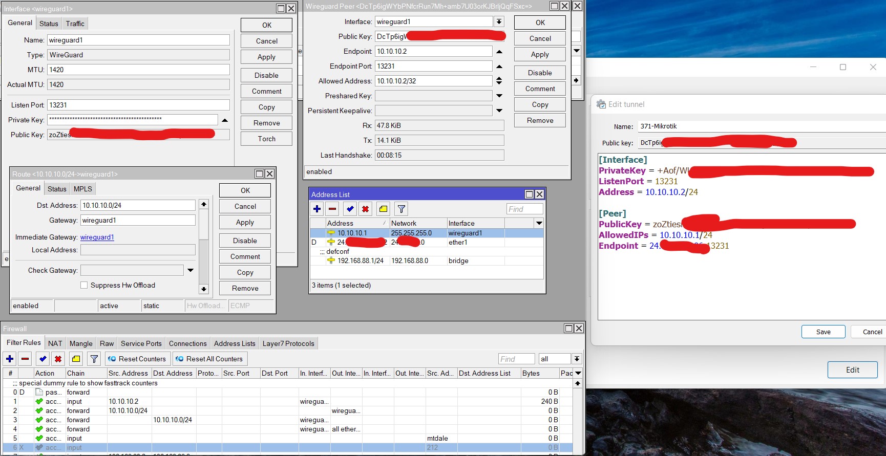 Screenshot 2022-09-24 062151.jpg