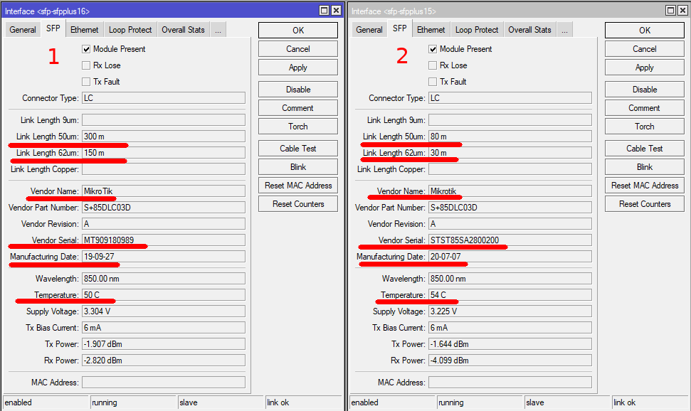 mikrotik_forum_sfp_compare.png