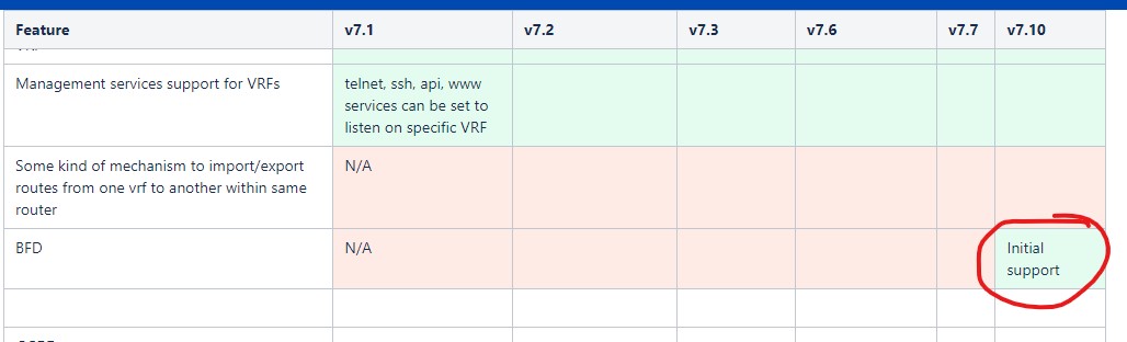 Screenshot 2023-05-19 155407.jpg