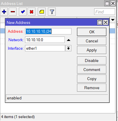 ip network.PNG