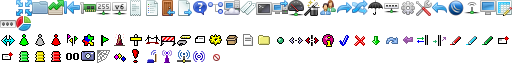 icons.png
