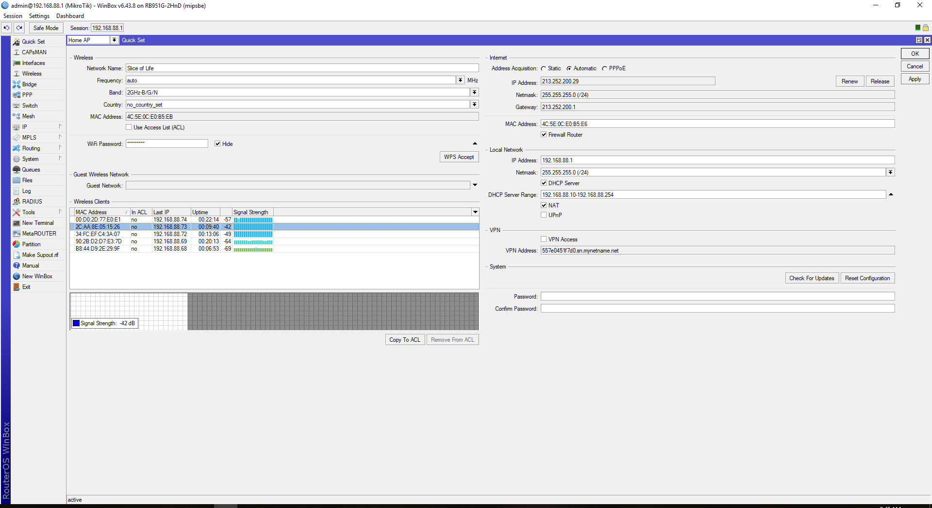 Screenshot 2019-04-22 09.43.08.png