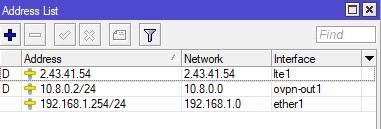 2020-12-02 11.10.35.jpg