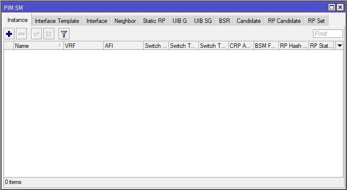 Screenshot 2021-12-30 100723.jpg