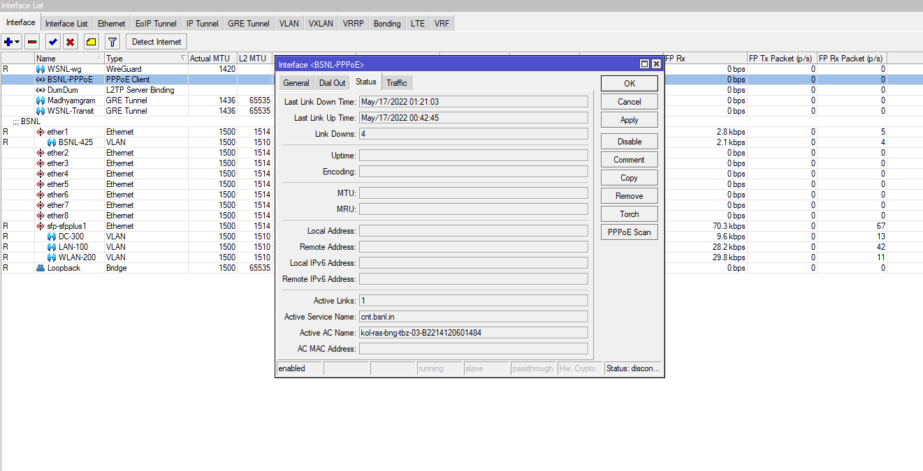 Screenshot 2022-05-17 012741.png
