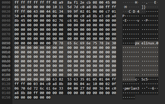 Boot_file_name.png