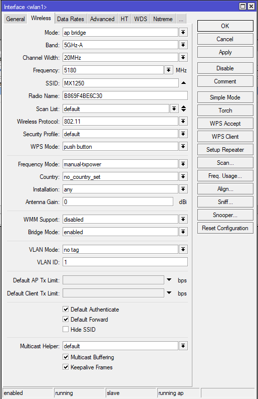 Annotation 2019-06-24 164227.png