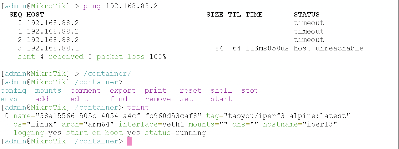 Screenshot 2023-08-22 at 10.11.11.png