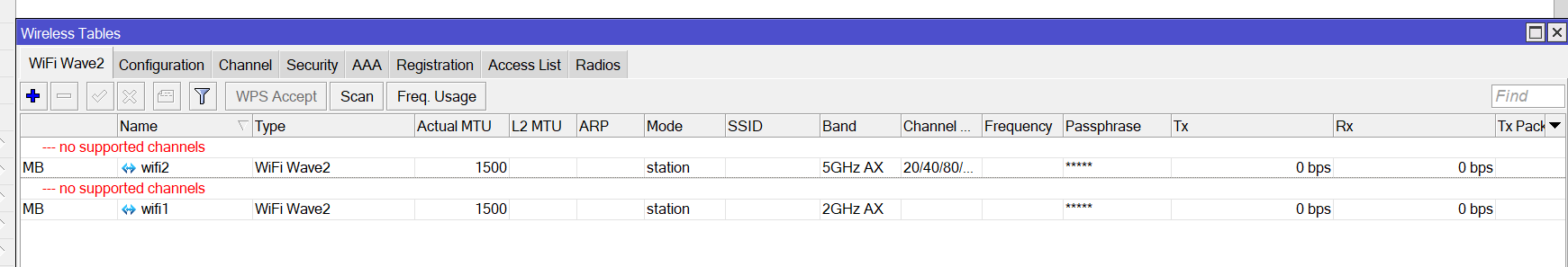 wifiwave2_interfaces_no_supported_channels.png