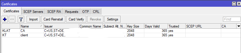 Screenshot all certs client side.png