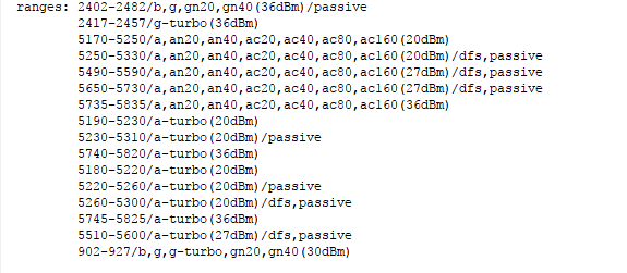 dfs.PNG